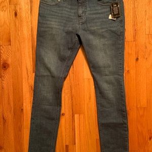 Men’s Skinny Jeans